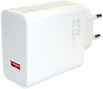 Фото Xiaomi MDY-12-EU