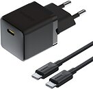 Фото Baseus P10111602113-01 USB Type-C Cable