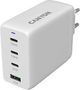 Фото Canyon CU100ACC (CNS-CUW100ACC)