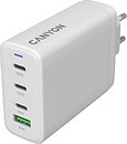 Фото Canyon CU140ACC (CNS-CUW140ACC)