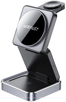 Фото AceFast E20