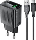 Фото AceFast A90 USB Type-C Cable
