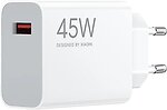 Фото Xiaomi BHR07SLEU