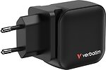 Фото Verbatim Mini GaN 70W (32229)