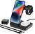 Фото Boaraino W15 Magnetic 3 in 1 iPhone (2291868045)