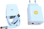 Фото Xiaomi MDY-EP-1406