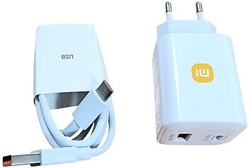 Фото Xiaomi MDY-EP-1406