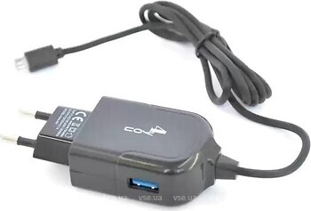 Фото 4YOU A31 Micro USB Cable