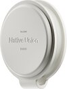 Фото Native Union Voyage 2-in-1 Magnetic Wireless Charger Sandstone (VOY-2IN1-WL-SAN)