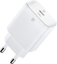 Фото PIKO TC-PD451