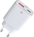 Фото PIKO TC-PD452