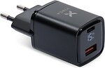 Фото Vinga VCR30ACDB