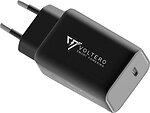 Зарядные устройства для телефонов, планшетов Voltero