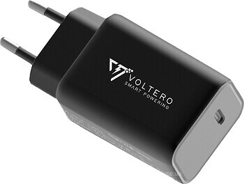 Фото Voltero C65