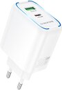 Фото Borofone BA89A