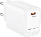 Фото Borofone BN28