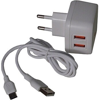 Фото Koni Strong KS74(T) USB Type-C Cable