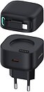 Фото Usams CC209TC01