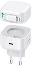 Фото Usams CC209TC02