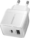 Фото Essager ECT33W-LJB02-Z