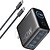 Фото Anker Laptop GaN Charger 140W Dark Gray (B26976Z1)