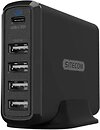 Фото Sitecom CH-017