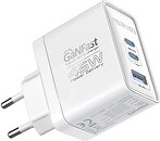 Фото Promate powerport-45.white
