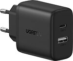 Фото Ugreen X227 (45302)