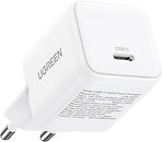 Фото Ugreen X512 (55554)