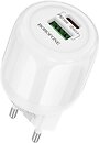 Фото Borofone BA94A