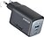 Фото Anker GaNPrime 67W (A2669313/YC-7133644)