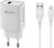 Фото Celebrat C-H13 Lightning Cable