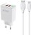 Фото Celebrat USB Type-C Cable