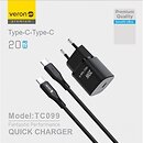 Зарядные устройства для телефонов, планшетов Veron