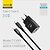 Фото Veron TC-099 USB Type-C Cable