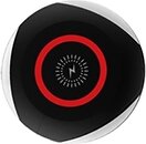 Зарядные устройства для телефонов, планшетов Hoozo