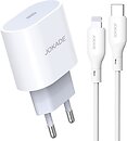 Фото Jokade JB010 Lightning Cable