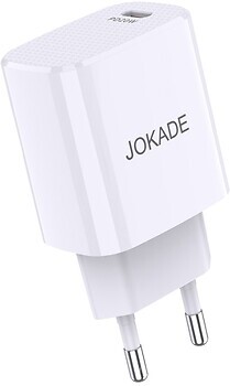 Фото Jokade JB043