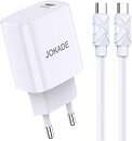 Фото Jokade JB044 USB Type-C Cable