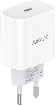 Фото Jokade JB068
