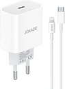 Фото Jokade JB069 Lightning Cable