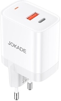 Фото Jokade JB081