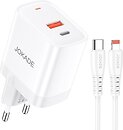 Фото Jokade JB082 Lightning Cable