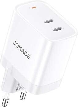 Фото Jokade JB083