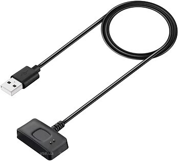 Фото Primo Huawei Color Band A2 (AW61)