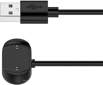 Фото Primo Amazfit T-Rex 2 (A2169/A2170)