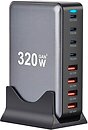 Фото Essager EZC320W-QJB0G-Z (YMX-320W)