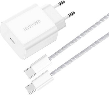 Фото Essager EFJB02-JSTT2-T