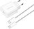 Фото Essager EFJB02-JSTT2-T