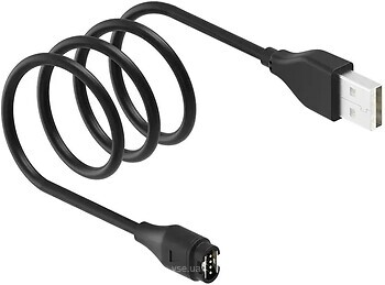 Фото Primo Garmin Garmin D2 Delta / Instinct / Approach / Tactix / Quatix